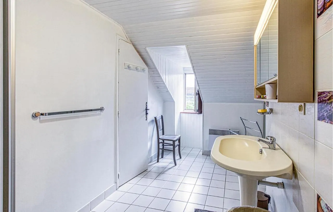 Cozy Home In Pierrefiche With Wifi 0*, Pierrefiche (Aveyron)